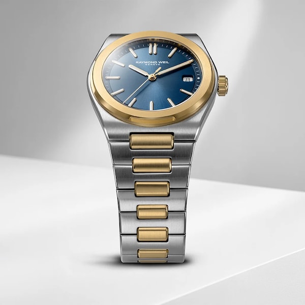 Go to product image 6