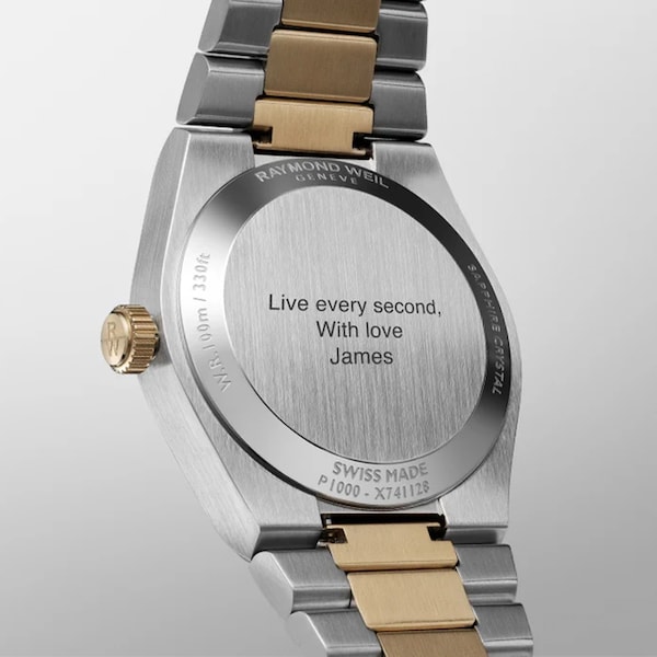 Go to product image 7