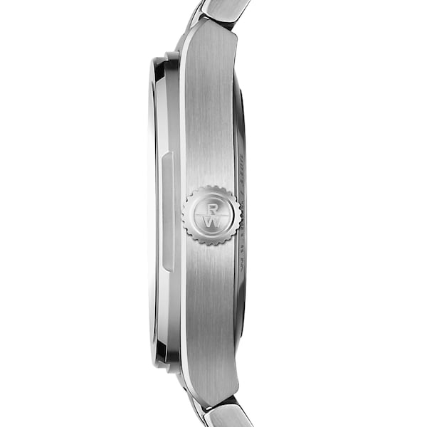 Go to product image 2