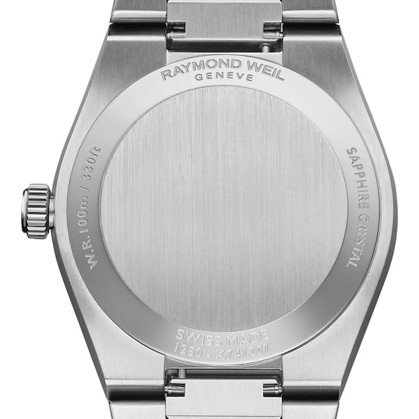 Go to product image 3