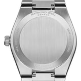 Raymond Weil A.R.T. Date 30mm Ladies Watch Mother Of Pearl