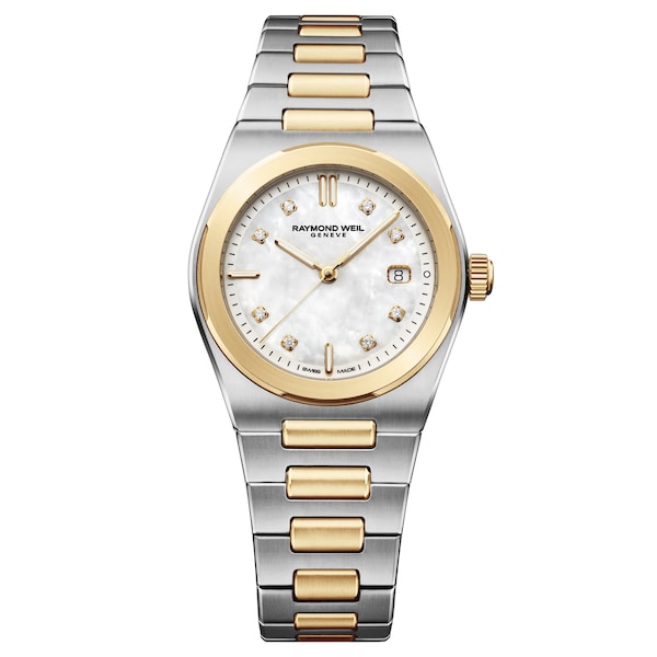 Go to product image 1 Go to product image 1
