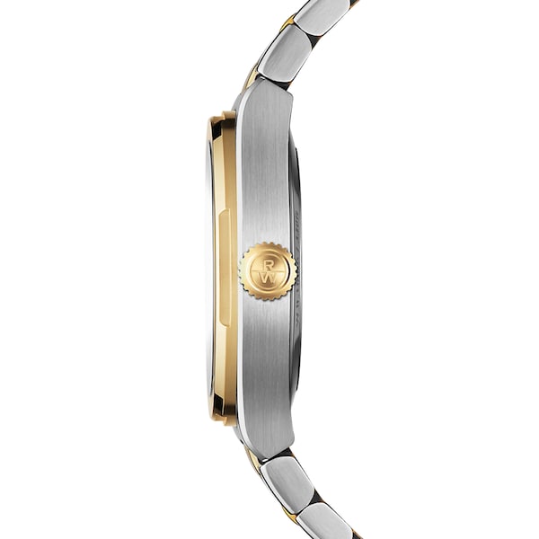 Go to product image 2 Go to product image 2