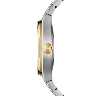 Raymond Weil A.R.T Date Mother of Pearl Ladies Watch Raymond Weil A.R.T Date Mother of Pearl Ladies Watch