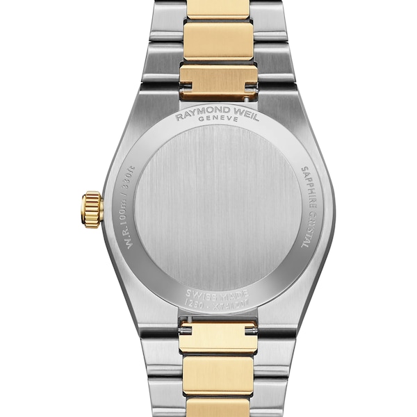 Go to product image 3 Go to product image 3