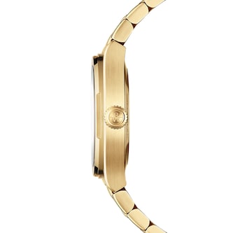 Raymond Weil A.R.T Date 30mm Mother of Pearl Raymond Weil A.R.T Date 30mm Mother of Pearl