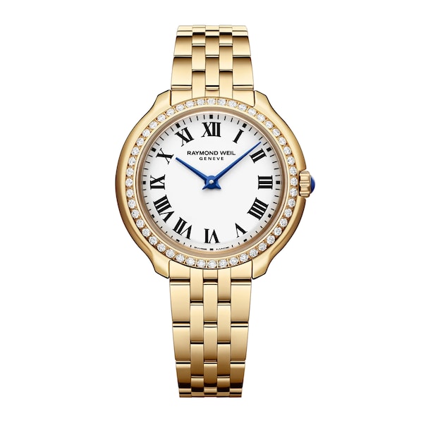 Go to product image 1 Go to product image 1