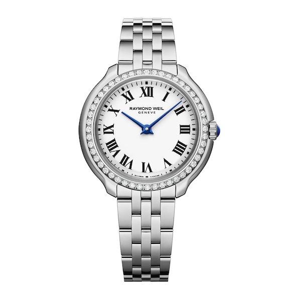 Go to product image 1 Go to product image 1