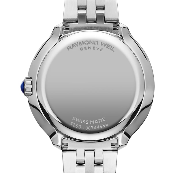 Go to product image 3 Go to product image 3