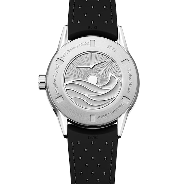 Go to product image 2