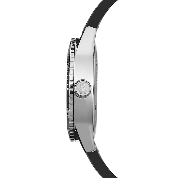Go to product image 3