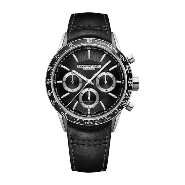 Go to product image 1
