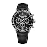 Raymond Weil Freelancer Automatic Chronograph 43.5mm Men's Watch