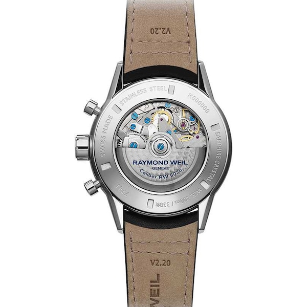 Go to product image 2
