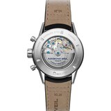 Raymond Weil Freelancer Automatic Chronograph 43.5mm Men's Watch