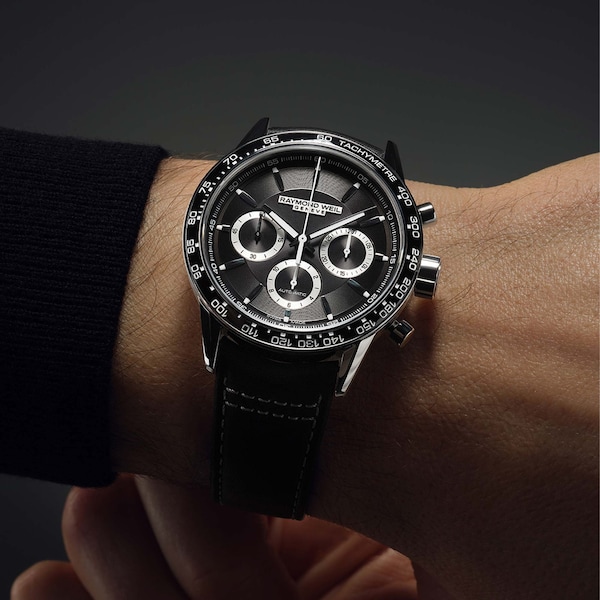 Go to product image 3