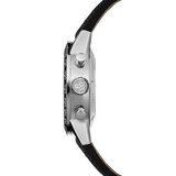 Raymond Weil Freelancer Automatic Chronograph 43.5mm Men's Watch