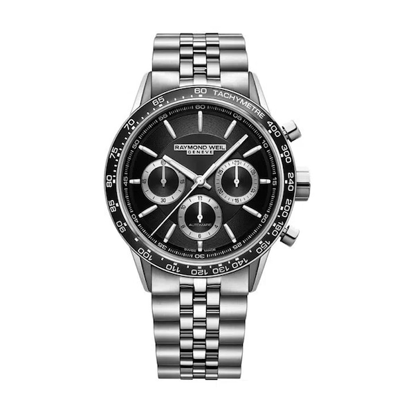 Go to product image 1 Go to product image 1