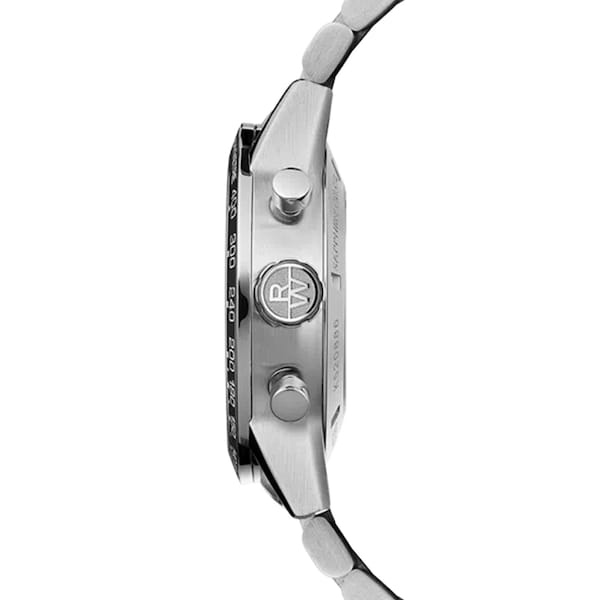 Go to product image 3 Go to product image 3