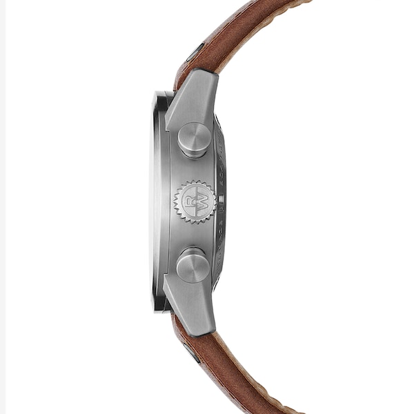 Go to product image 2