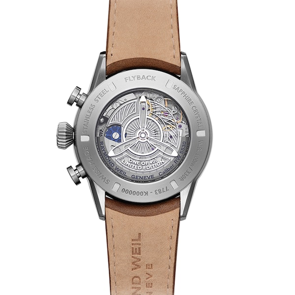 Go to product image 3