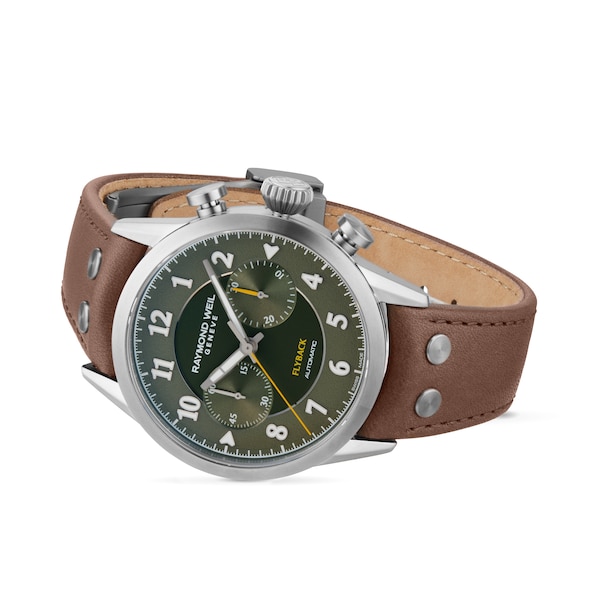 Go to product image 5