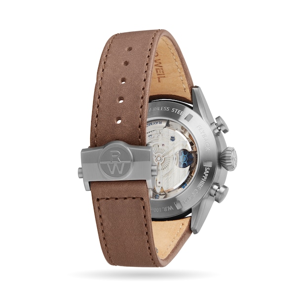 Go to product image 6