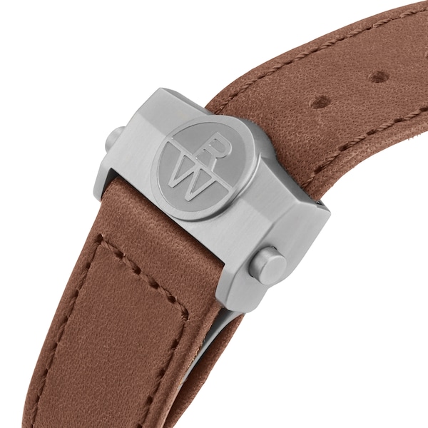 Go to product image 8