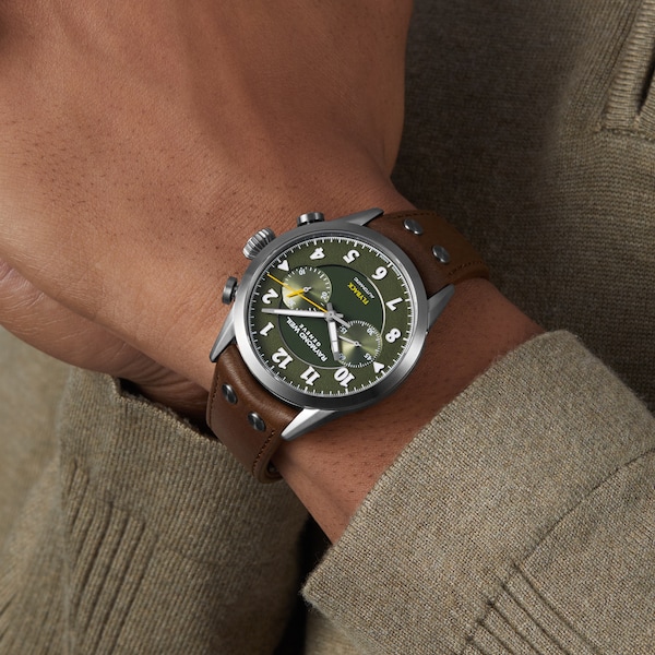 Go to product image 9