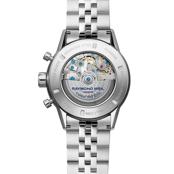 Go to product image 2