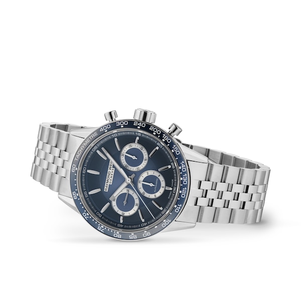 Go to product image 4