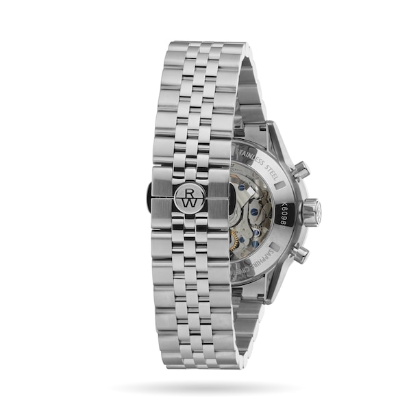 Go to product image 5