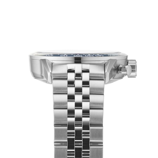 Go to product image 6