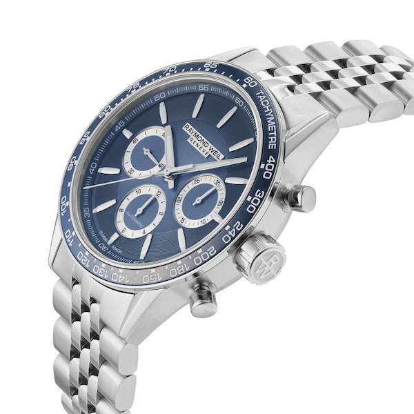 Go to product image 7