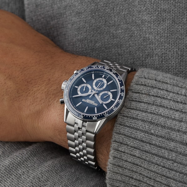 Go to product image 9