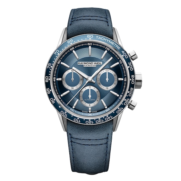 Go to product image 1