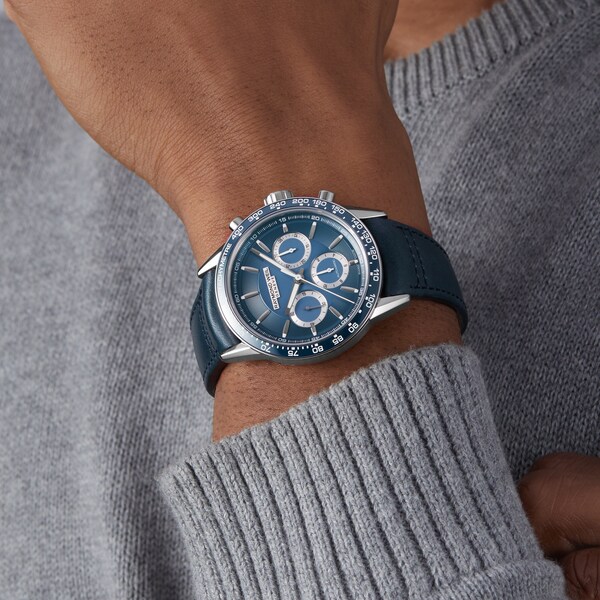 Go to product image 10