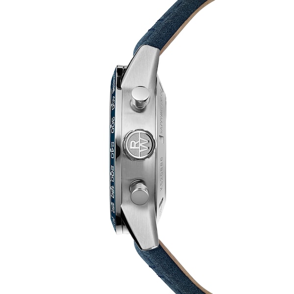 Go to product image 2