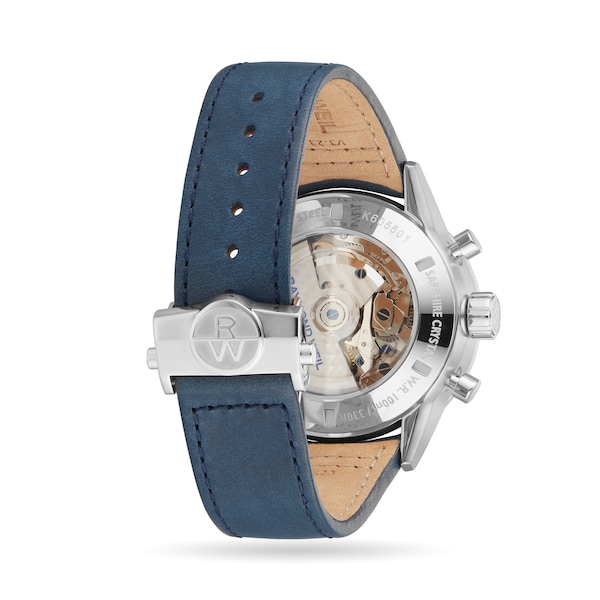 Go to product image 7