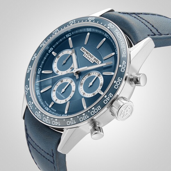 Go to product image 8