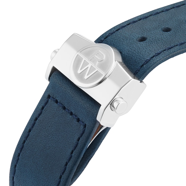 Go to product image 9