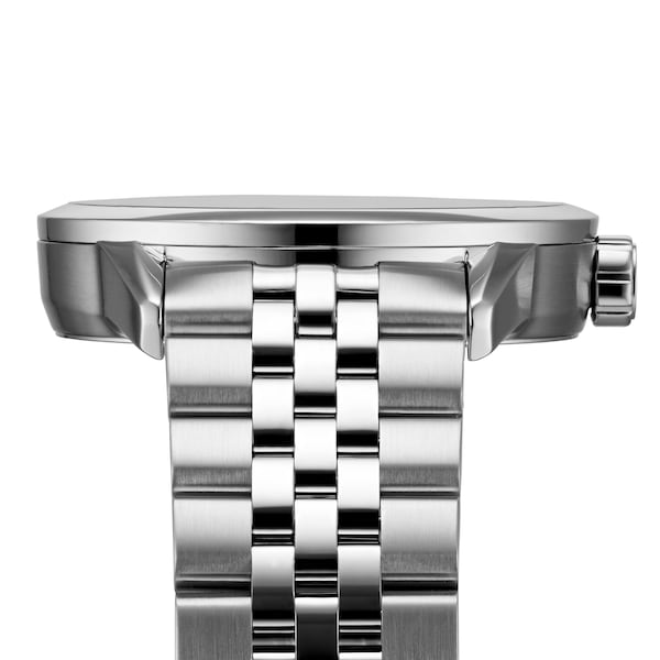 Go to product image 5