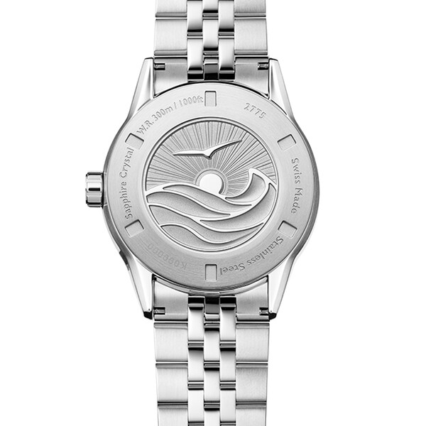 Go to product image 2