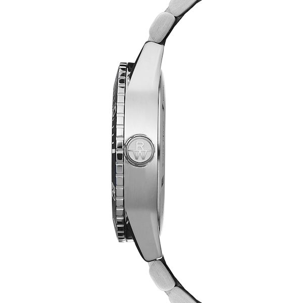 Go to product image 3