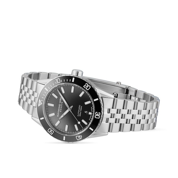Go to product image 4