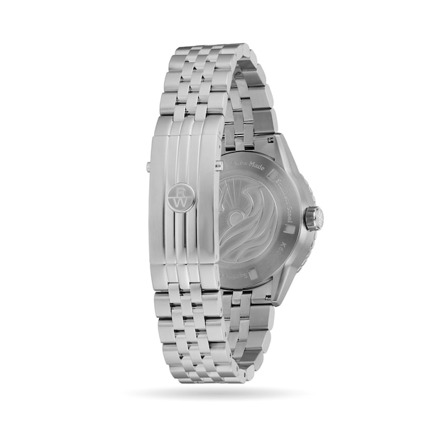 Go to product image 5