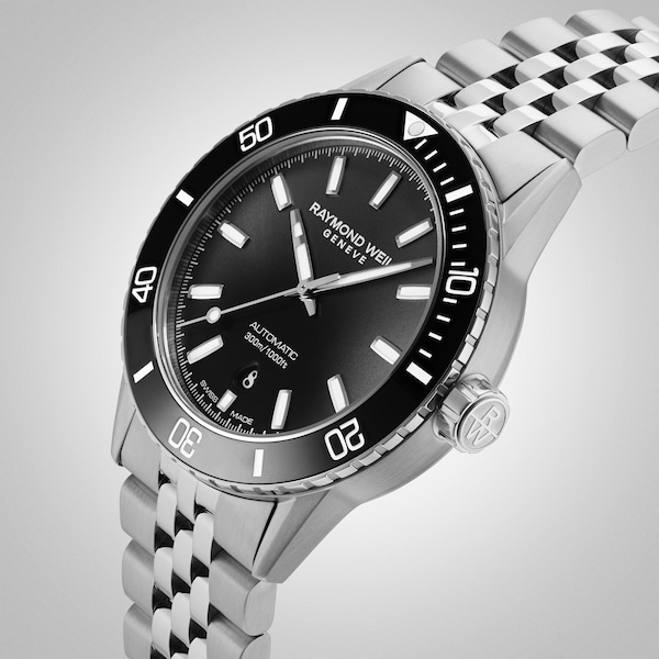 Go to product image 6