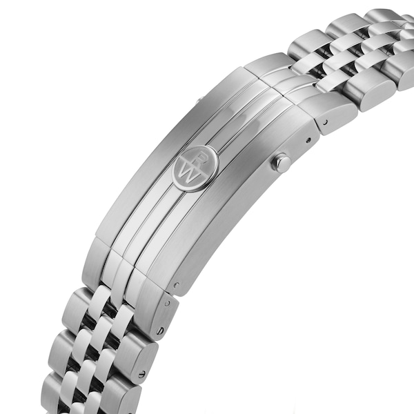 Go to product image 7