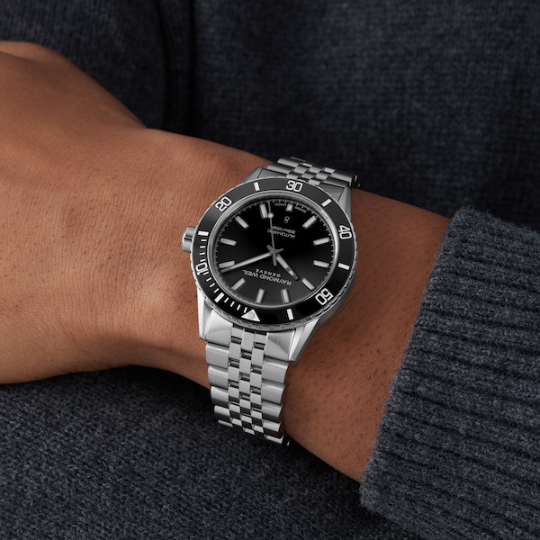 Go to product image 8