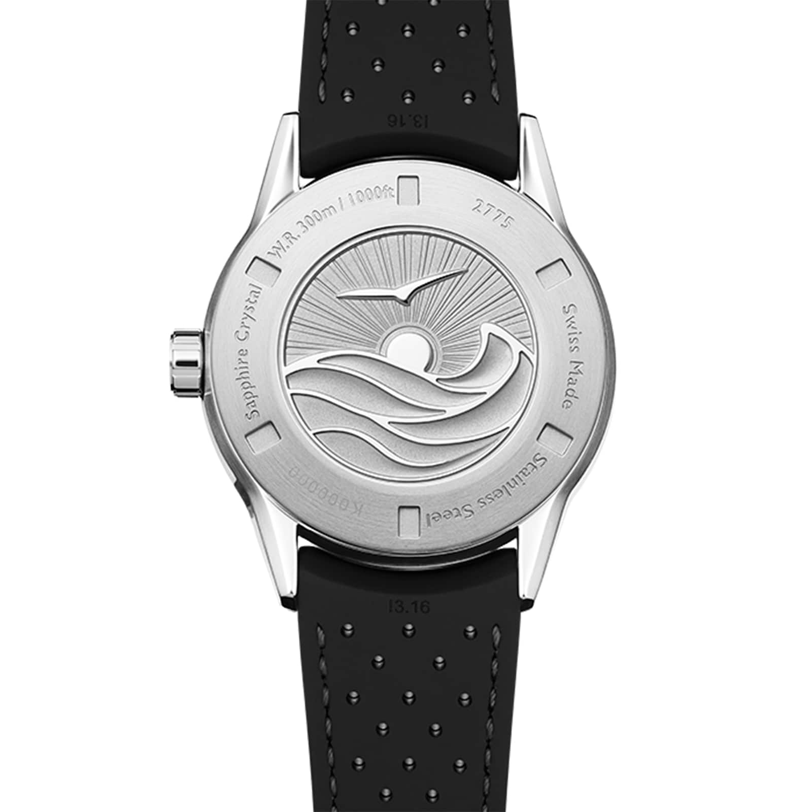 Raymond Weil Freelancer Automatic Mens Watch 42.5mm Raymond Weil Freelancer Automatic Mens Watch 42.5mm